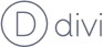 WEB XDESIGN